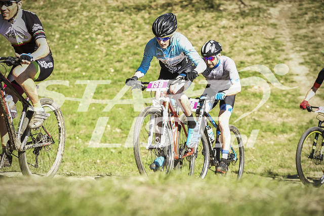21042018mtbsopot1541.jpg