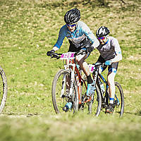 21042018mtbsopot1541.jpg