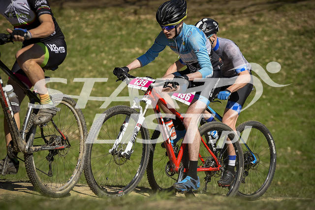 21042018mtbsopot1542.jpg