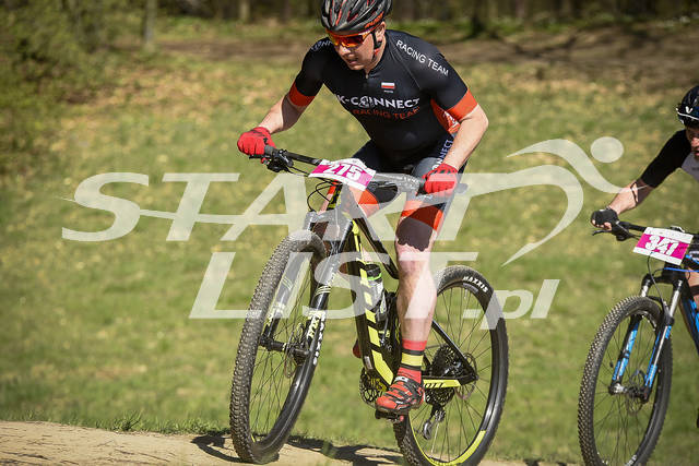 21042018mtbsopot1543.jpg