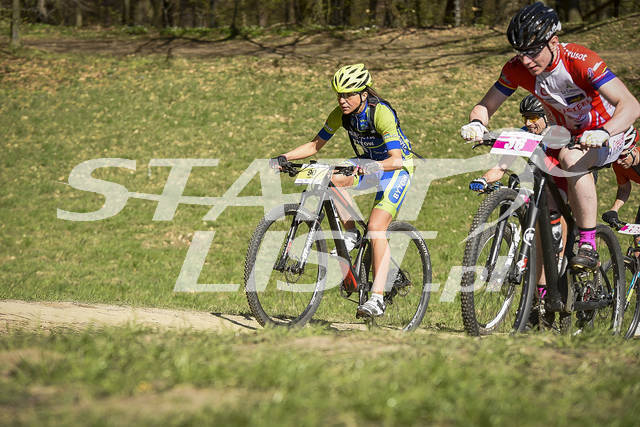 21042018mtbsopot1545.jpg