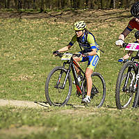 21042018mtbsopot1545.jpg