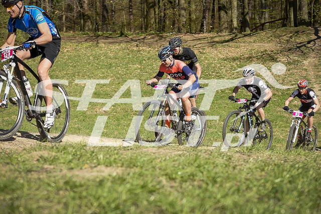 21042018mtbsopot1549.jpg