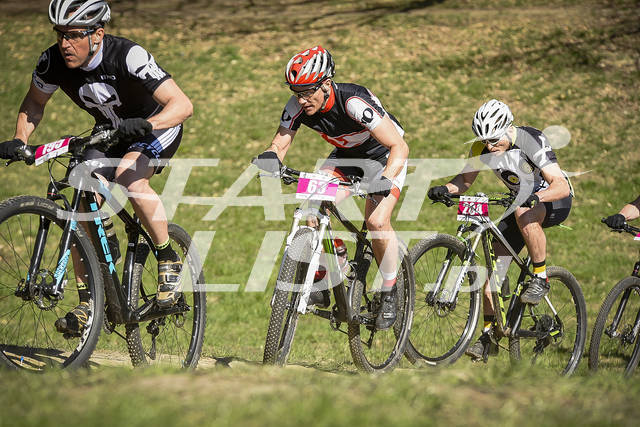 21042018mtbsopot1551.jpg