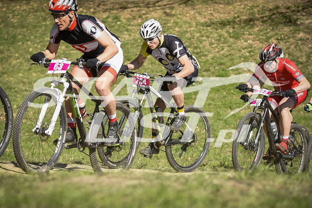 21042018mtbsopot1552.jpg