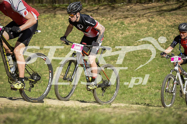 21042018mtbsopot1557.jpg