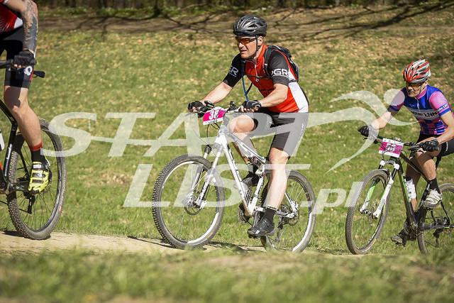 21042018mtbsopot1558.jpg