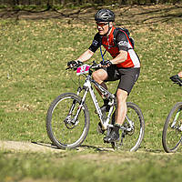 21042018mtbsopot1558.jpg