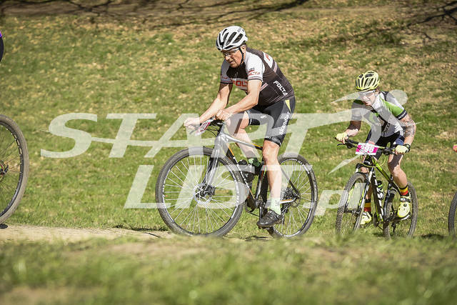 21042018mtbsopot1560.jpg