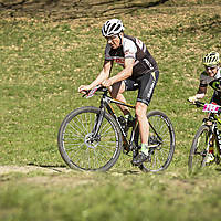 21042018mtbsopot1560.jpg