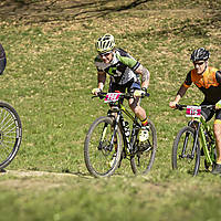 21042018mtbsopot1561.jpg
