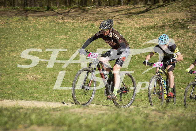 21042018mtbsopot1566.jpg
