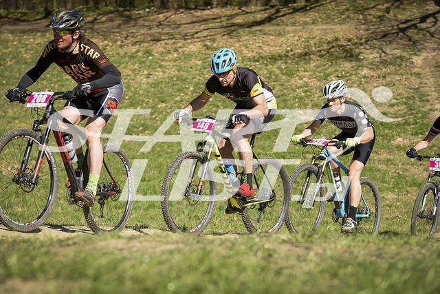 21042018mtbsopot1567.jpg