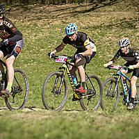21042018mtbsopot1567.jpg