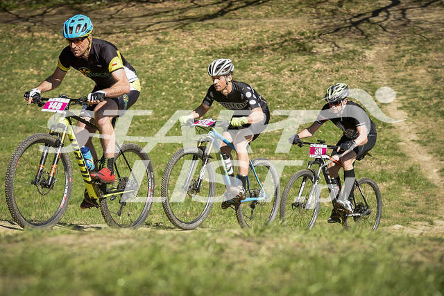21042018mtbsopot1568.jpg