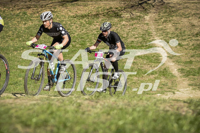 21042018mtbsopot1569.jpg