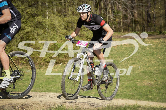 21042018mtbsopot1571.jpg