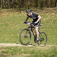 21042018mtbsopot1572.jpg