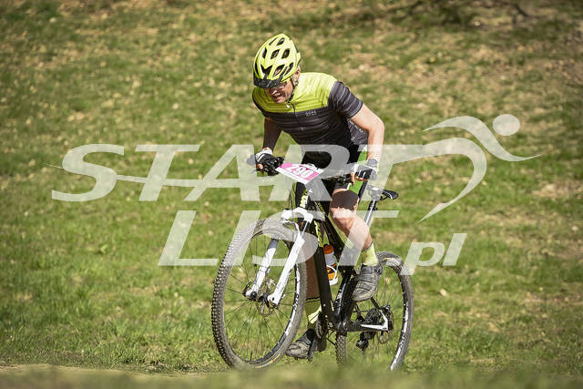 21042018mtbsopot1573.jpg