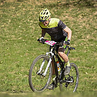 21042018mtbsopot1573.jpg