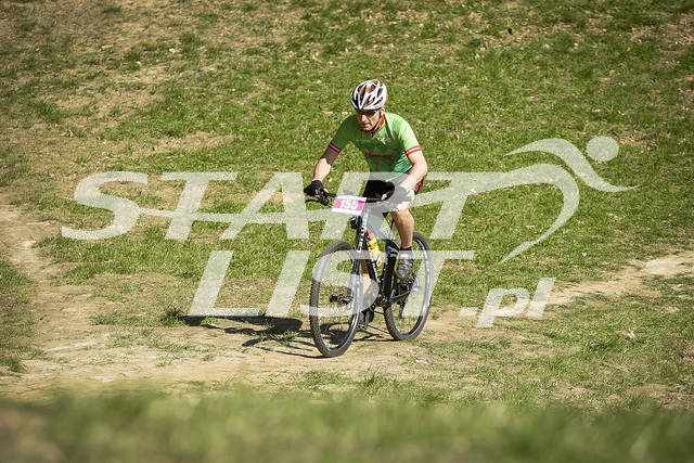 21042018mtbsopot1574.jpg