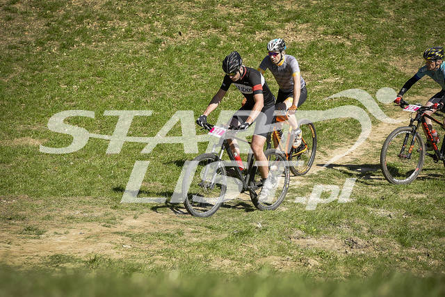 21042018mtbsopot1575.jpg