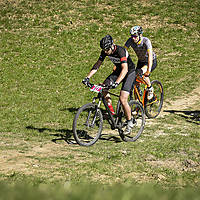 21042018mtbsopot1575.jpg