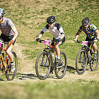 21042018mtbsopot1578.jpg
