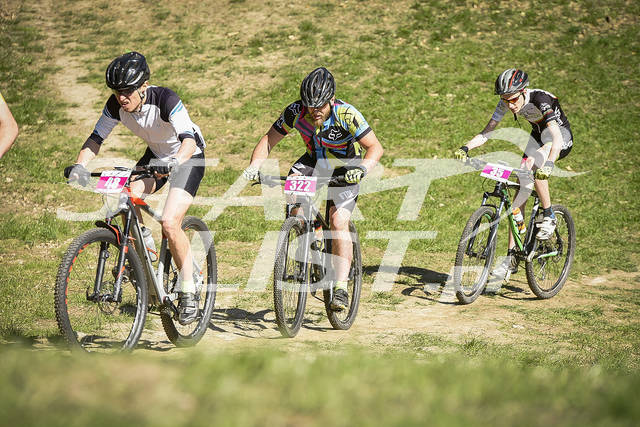 21042018mtbsopot1579.jpg