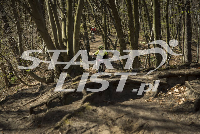 21042018mtbsopot158.jpg