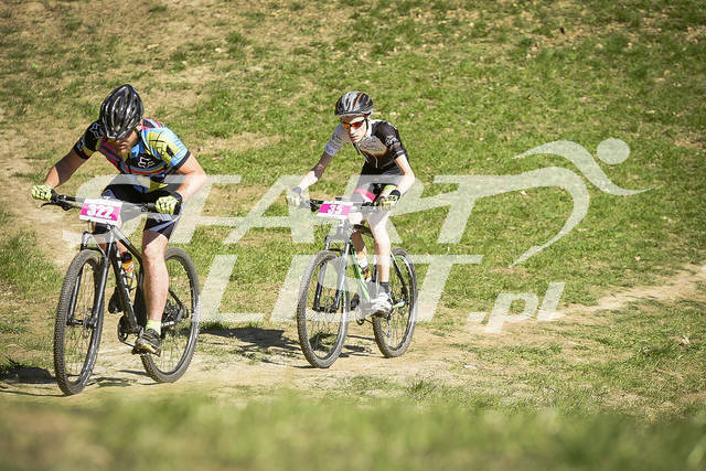 21042018mtbsopot1580.jpg
