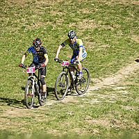 21042018mtbsopot1587.jpg