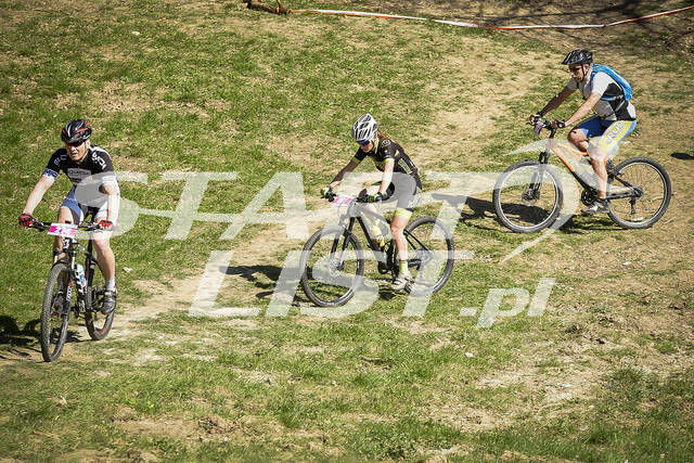 21042018mtbsopot1589.jpg