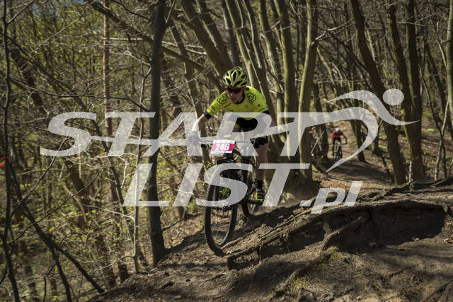 21042018mtbsopot159.jpg