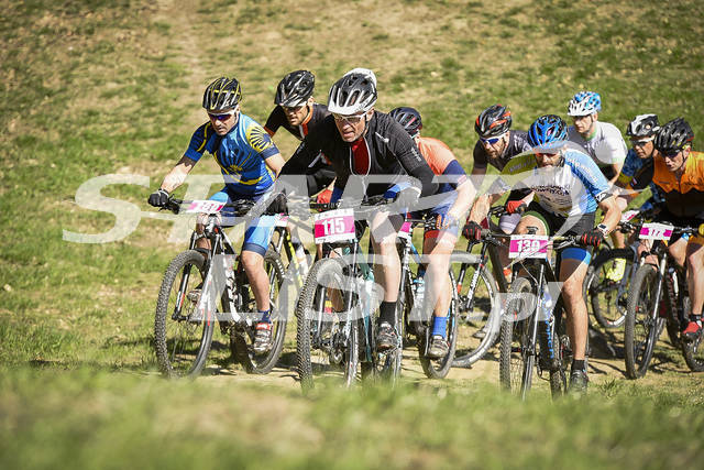 21042018mtbsopot1590.jpg