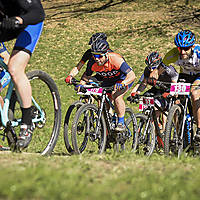 21042018mtbsopot1593.jpg