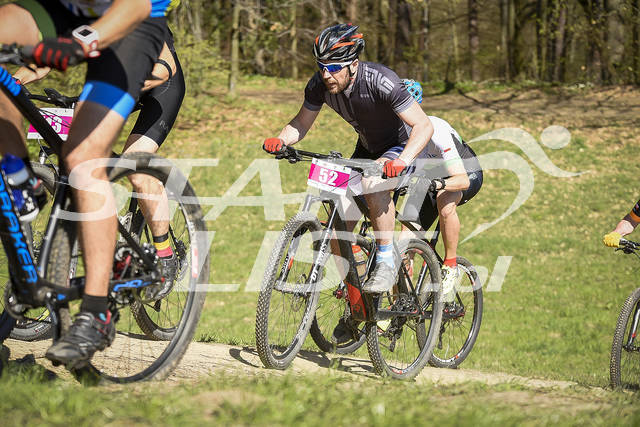 21042018mtbsopot1595.jpg