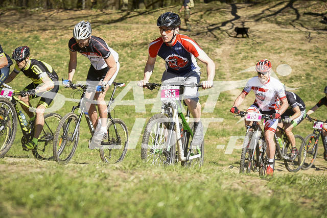 21042018mtbsopot1596.jpg