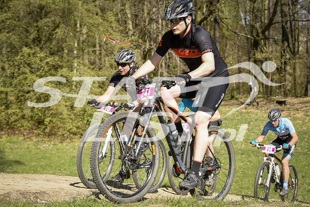 21042018mtbsopot1600.jpg
