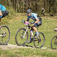 21042018mtbsopot1601.jpg