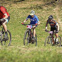 21042018mtbsopot1608.jpg