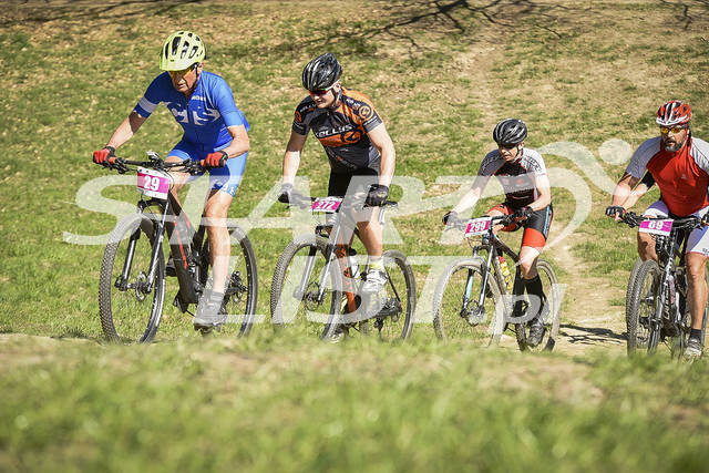 21042018mtbsopot1609.jpg