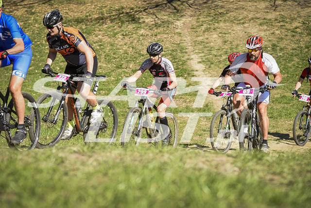 21042018mtbsopot1610.jpg
