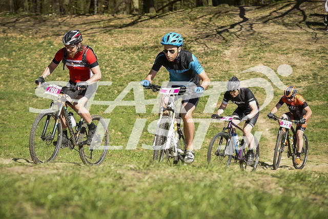 21042018mtbsopot1613.jpg