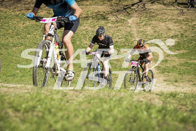 21042018mtbsopot1614.jpg