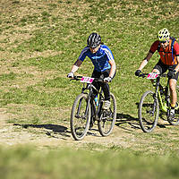21042018mtbsopot1619.jpg