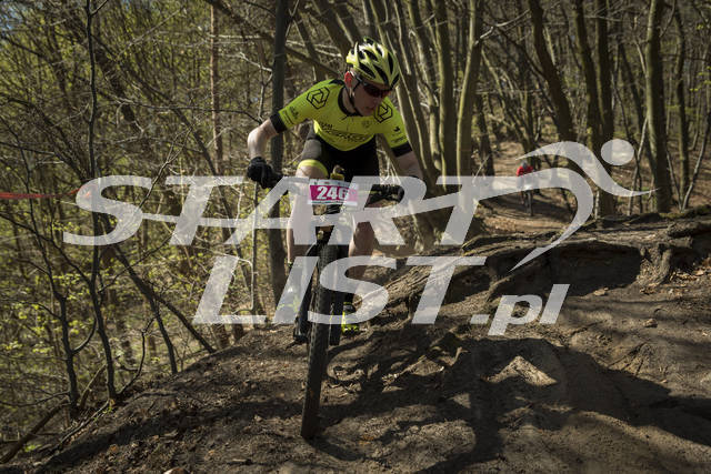 21042018mtbsopot162.jpg