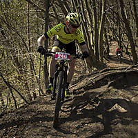 21042018mtbsopot162.jpg