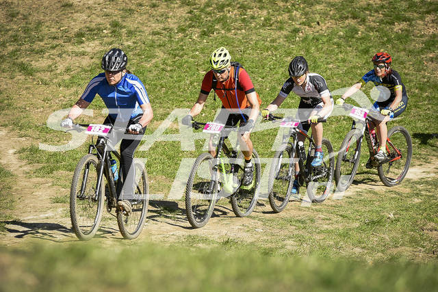 21042018mtbsopot1620.jpg