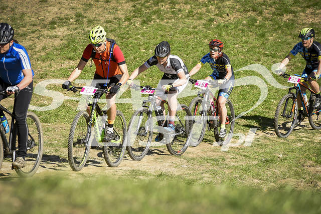 21042018mtbsopot1621.jpg